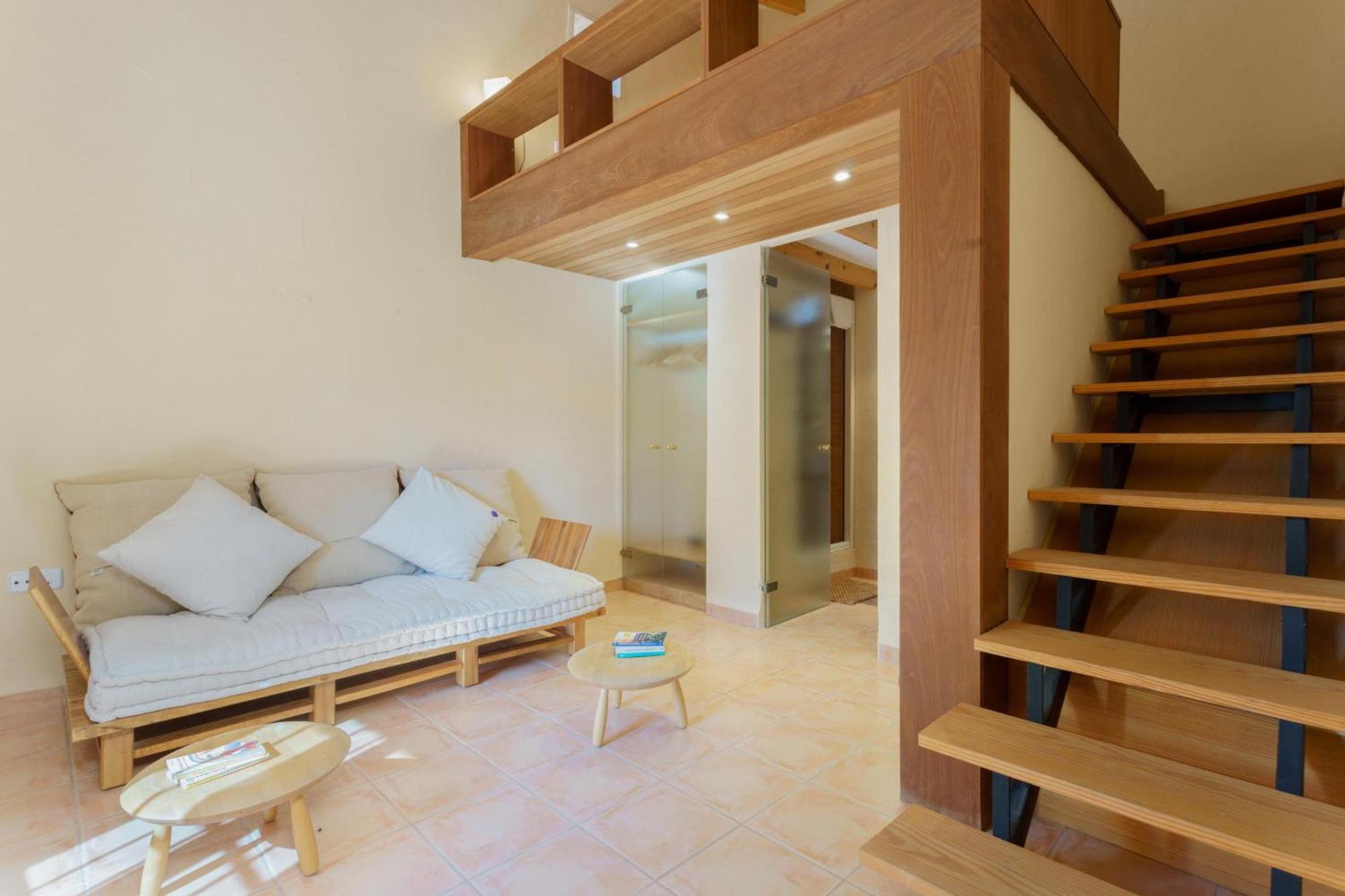 Yourhouse Mir * Buger