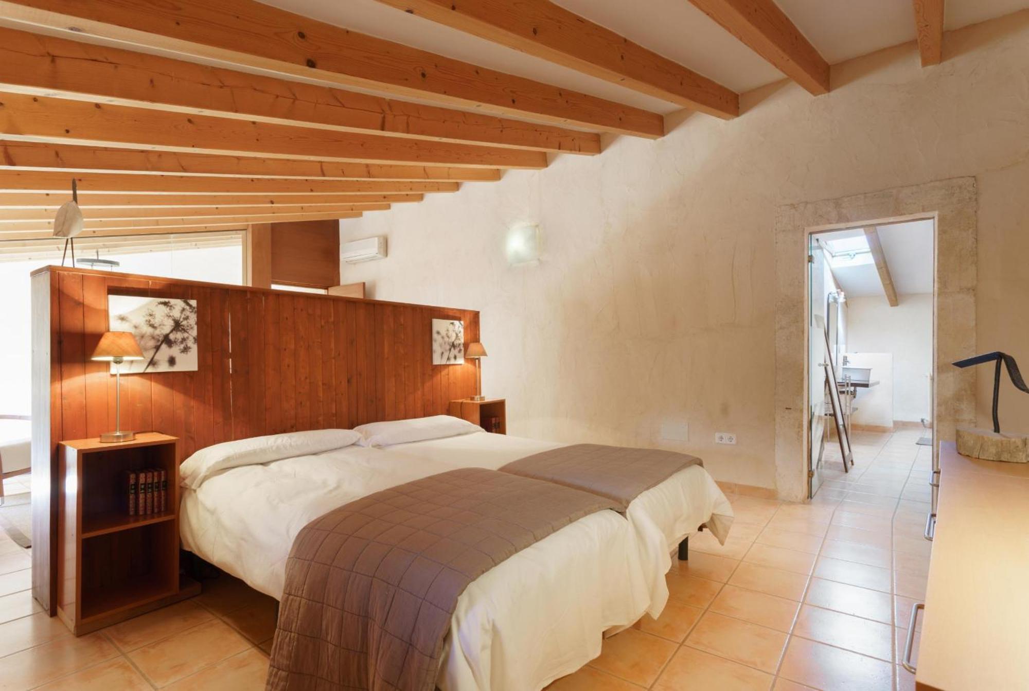 Villa Yourhouse Mir Buger