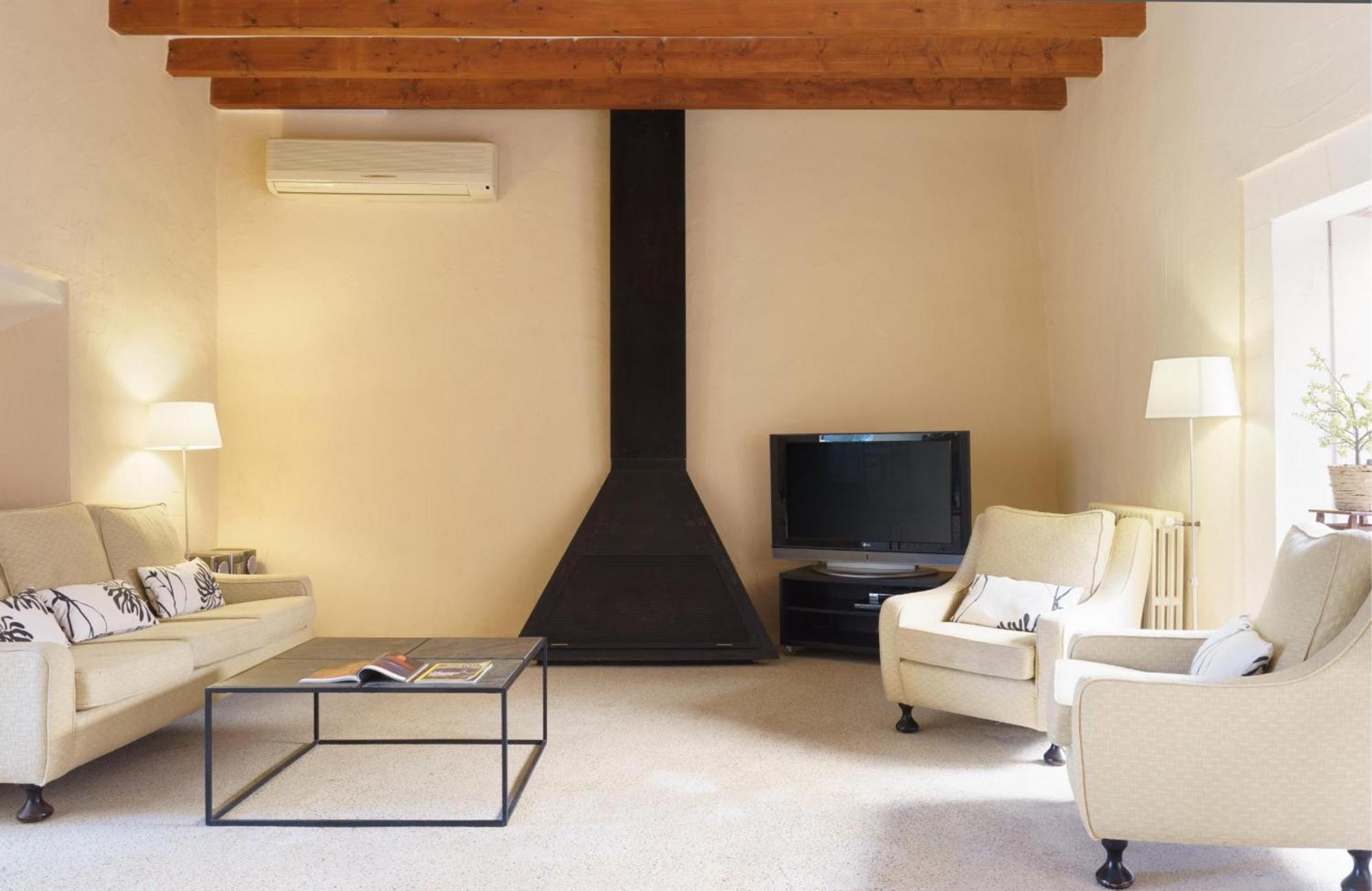 Yourhouse Mir Villa Buger