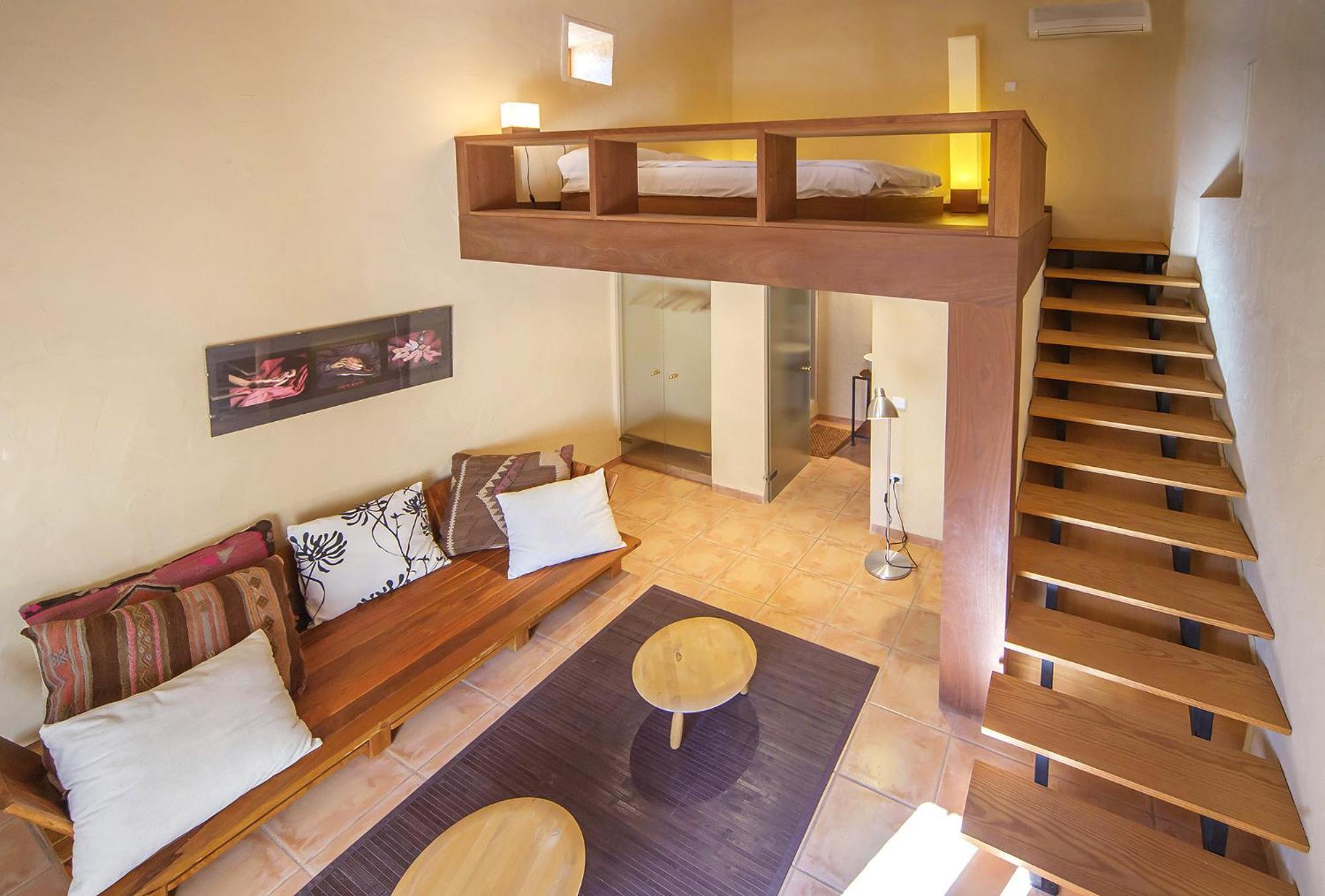 Yourhouse Mir Buger