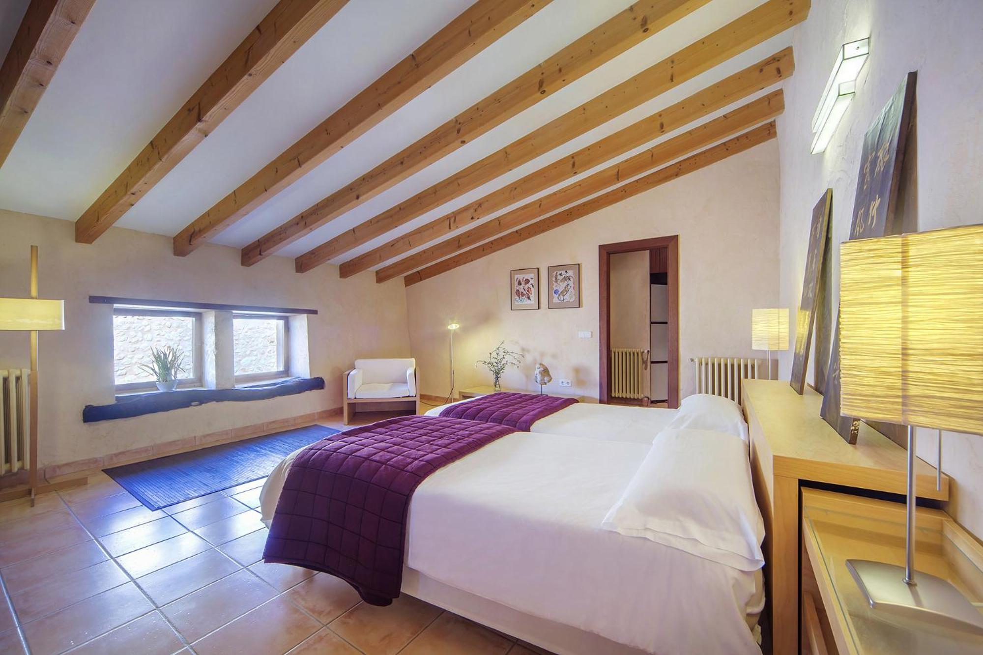 Yourhouse Mir Villa Buger